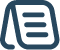 Blogs